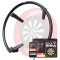 Target Darts Omni pontozórendszer automatikus pontozással, 3–5 év, Többszínű
