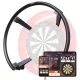 Target Darts Omni pontozórendszer automatikus pontozással, 3–5 év, Többszínű