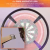 Target Darts Omni pontozórendszer automatikus pontozással, 3–5 év, Többszínű