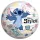Disney Stitch labda, 23 cm, 3–5 év, Többszínű