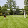 Arena Sports Top Corner sarok-céltábla focikapukhoz, 2 db
