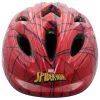 Marvel Pókember kerékpáros sisak, M-es méret (51-55 cm)