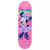 Disney Minnie egér gördeszka 43 cm, 3–5 év, Többszínű