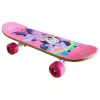 Disney Minnie egér gördeszka 43 cm, 3–5 év, Többszínű