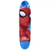Marvel Pókember gördeszka 61cm, 3–5 év, Többszínű