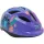 Disney Stitch Fahrradhelm Gr. M 51-55 cm