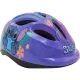 Disney Stitch Fahrradhelm Gr. M 51-55 cm