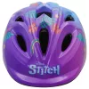 Disney Stitch Fahrradhelm Gr. M 51-55 cm