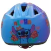 Disney Stitch Fahrradhelm Gr. M 51-55 cm