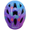 Disney Stitch Fahrradhelm Gr. M 51-55 cm