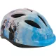 Disney Die Eiskönigin Fahrradhelm Gr. M 51-55 cm