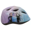 Disney Die Eiskönigin Fahrradhelm Gr. M 51-55 cm