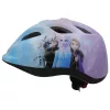 Disney Die Eiskönigin Fahrradhelm Gr. M 51-55 cm
