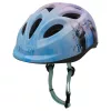 Disney Die Eiskönigin Fahrradhelm Gr. M 51-55 cm