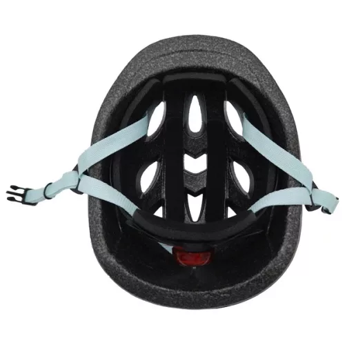 Disney Die Eiskönigin Fahrradhelm Gr. M 51-55 cm