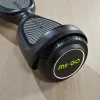 Mii.Go légdeszka, 3–5 év, Többszínű