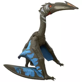   Jurassic World Újjászületés Quetzalcoatlus dinoszaurusz figura
