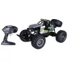 Távirányítású terepjáró buggy Titan Crawler 1:8, 3–5 év, Többszínű