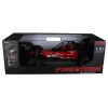 Távirányítós autó Firestorm Speed ​​​​Buggy Racer 1:10, 3–5 év, Többszínű