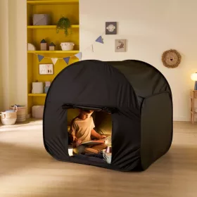 Play Factory Szenzoros Sátor