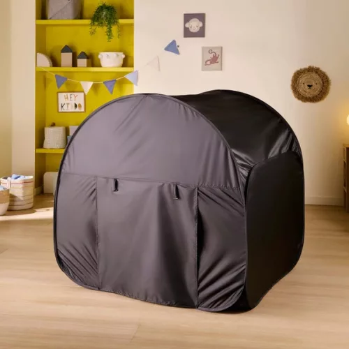 Play Factory Szenzoros Sátor