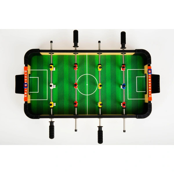 Csocsó 50 cm – alternatív kép 2