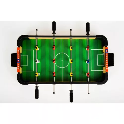 Csocsó 50 cm, 3–5 év, Többszínű