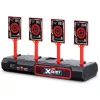 XSHOT elektronikus céltábla rendszer
