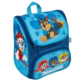 CUTIE PAW Patrol óvodástáska