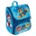 CUTIE PAW Patrol óvodástáska