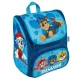 CUTIE PAW Patrol óvodástáska