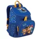 Hátizsák elülső zsebbel, PAW Patrol Chase mintás