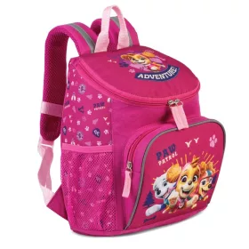 PAW Patrol Skye hátizsák elülső zsebbel