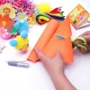 Crafty Co. Jumbo barkácsdoboz