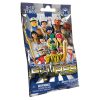 PLAYMOBIL Figurák 71889 Figura kiegészítőkkel a 28-as sorozatból, vegyes