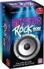 Hitster Rock zenei társasjáték