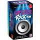 Hitster Rock zenei társasjáték