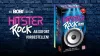 Hitster Rock zenei társasjáték