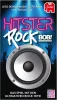 Hitster Rock zenei társasjáték