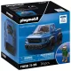 PLAYMOBIL 71858 Ford F-150 Raptor X-Racer űrhajó