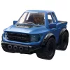 PLAYMOBIL 71858 Ford F-150 Raptor X-Racer űrhajó