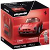 PLAYMOBIL 71856 Ferrari 250 GTO kisautó