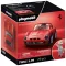 PLAYMOBIL 71856 Ferrari 250 GTO kisautó, 3–5 év