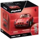 PLAYMOBIL 71856 Ferrari 250 GTO kisautó, 3–5 év