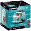 PLAYMOBIL 71857 Volkswagen T1 lakóautó