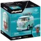 PLAYMOBIL 71857 Volkswagen T1 lakóautó, 3–5 év