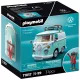 PLAYMOBIL 71857 Volkswagen T1 lakóautó