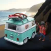 PLAYMOBIL 71857 Volkswagen T1 lakóautó