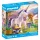 PLAYMOBIL 71843 Gyűjthető unikornis Szerencsés levendula tün, 3–5 év