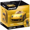 PLAYMOBIL 71859 Porsche Carrera GT, 3–5 év